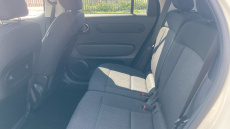 Hyundai INSTER 85kW 02 49kWh 5dr Auto Electric Hatchback